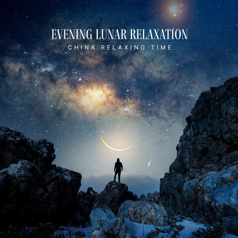 Evening Lunar Relaxation