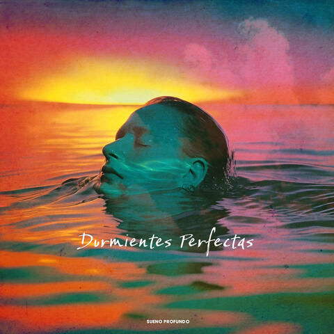 Durmientes Perfectas