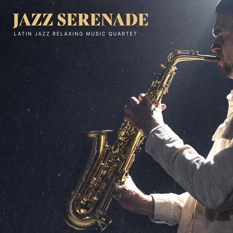 Jazz Serenade