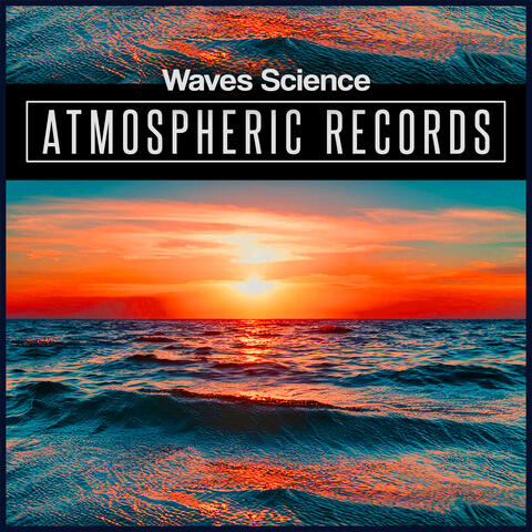 Atmospheric Records