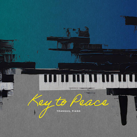 Key to Peace