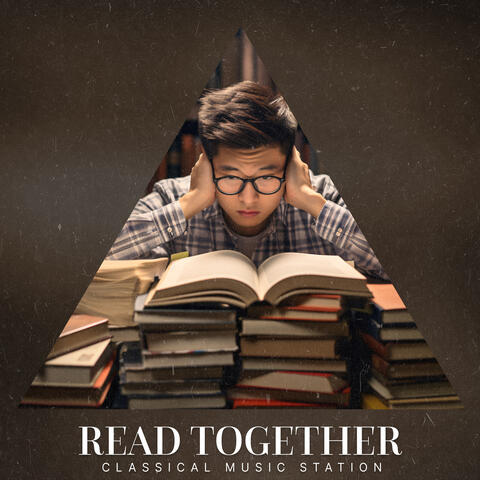 Read Together