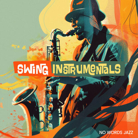 Swing Instrumentals