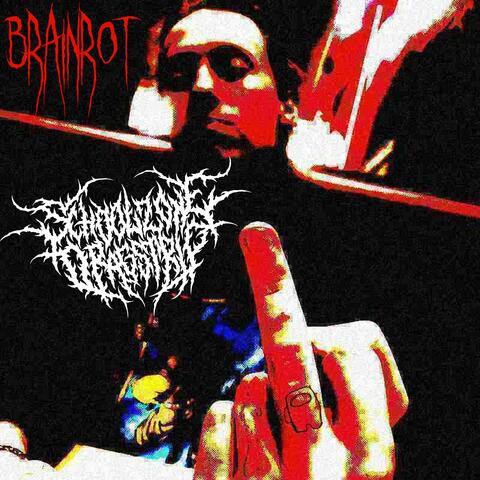 Brainrot