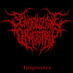 Imposter