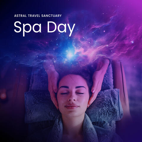 Astral Travel Sanctuary
