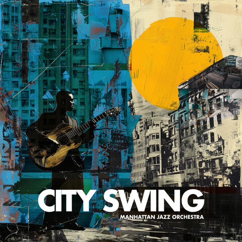 City Swing