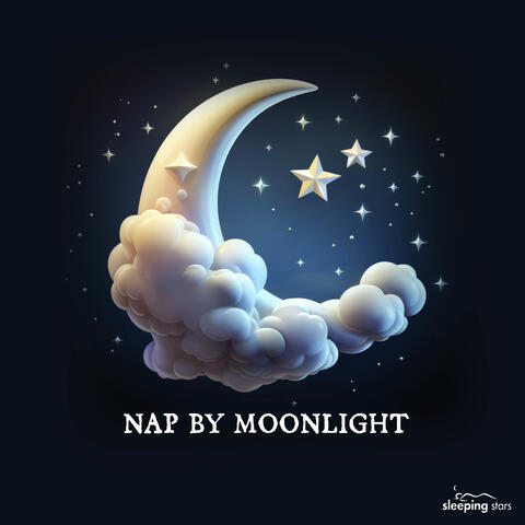 Nap by Moonlight