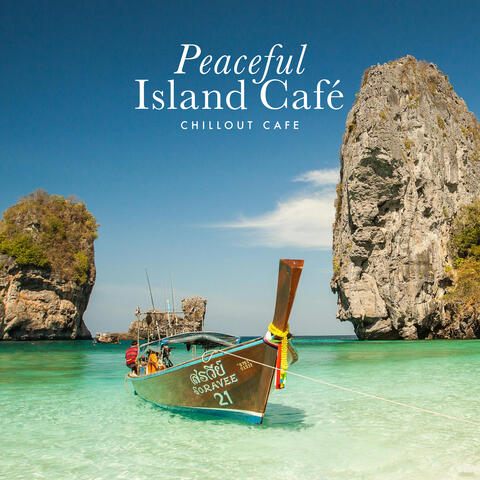 Peaceful Island Café