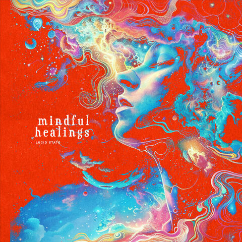 Mindful Healings