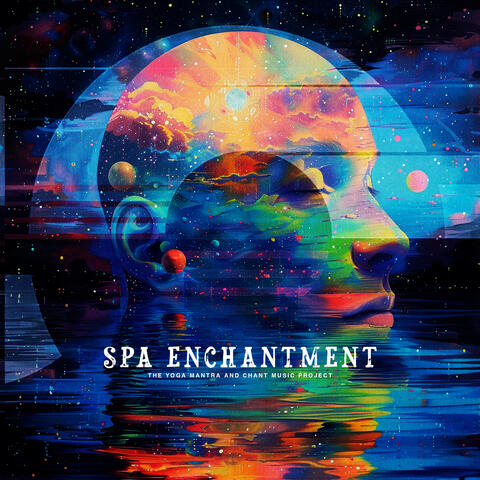 Spa Enchantment