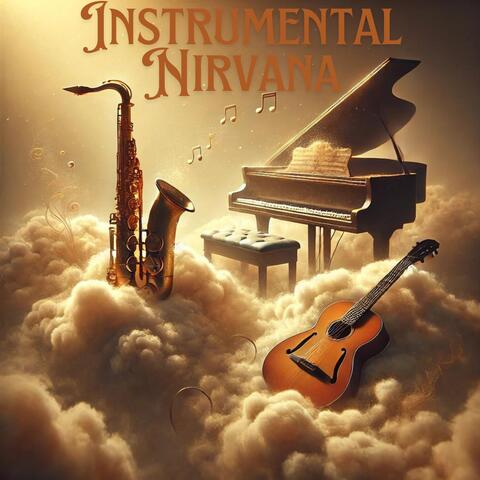 Instrumental Nirvana