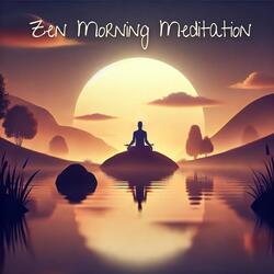 Quiet Mornings