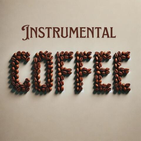 Instrumental Coffee