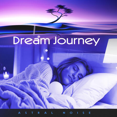 Dream Journey