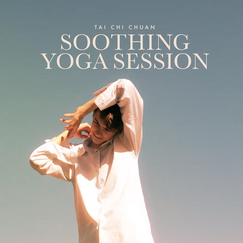 Tai Chi Chuan