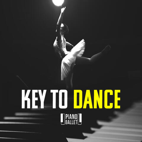 Key to Dance