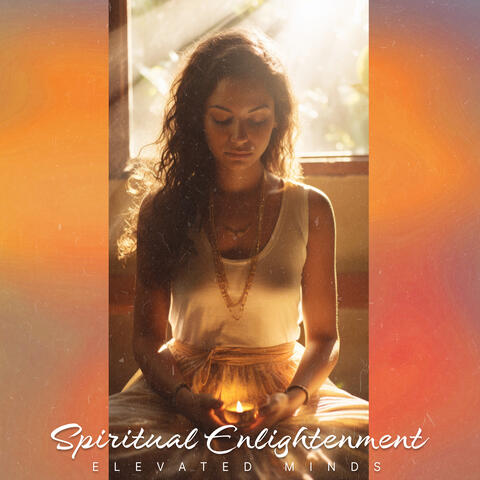 Spiritual Enlightenment