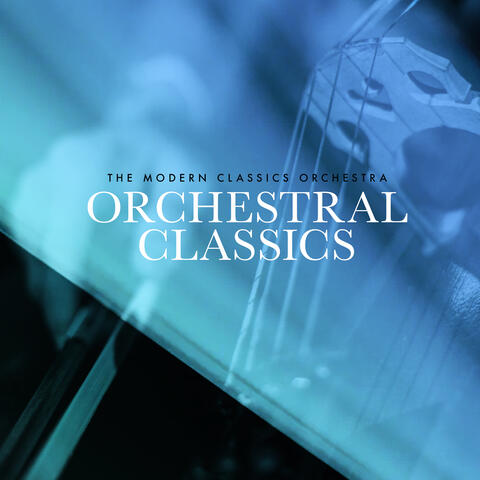 Orchestral Classics