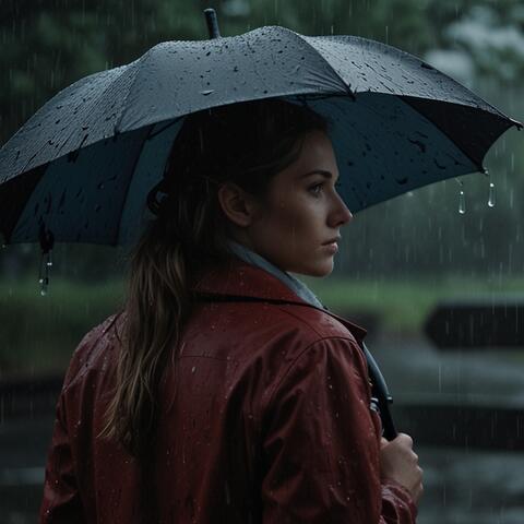 Tears in the Rain