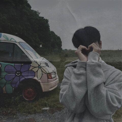 Bẫy