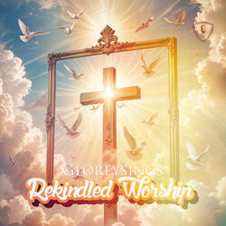 Hallelujah, You Have Won The Victory