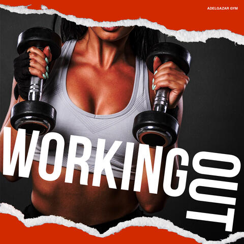 Working Out