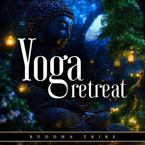 Yoga Retreat