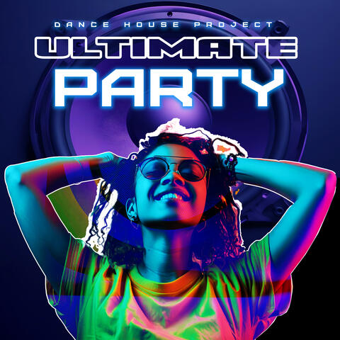 Ultimate Party