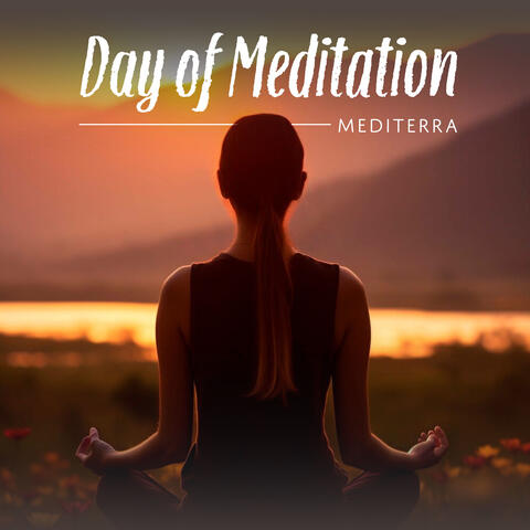Day of Meditation