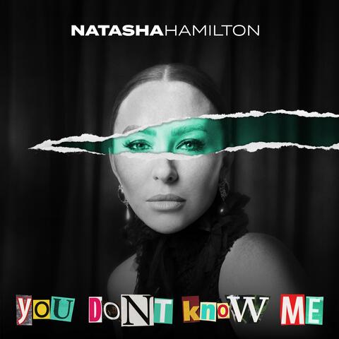 You Don't Know Me