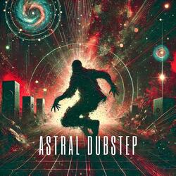 Temporal Dubstep Voyage