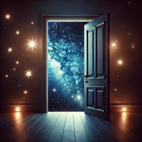 Sleepy Way: Journey to Dreaming