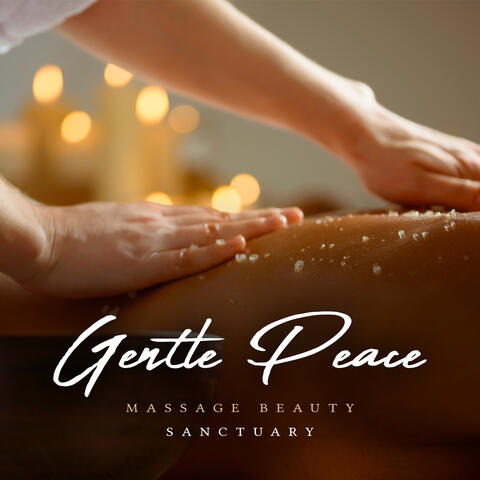 Gentle Peace