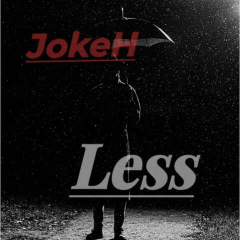 Less