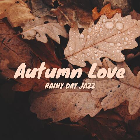 Autumn Love