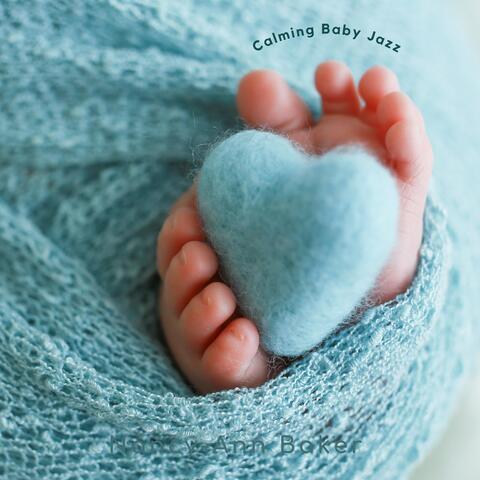 Calming Baby Jazz