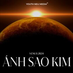 Ánh Sao Kim