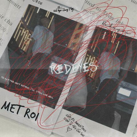 METROI