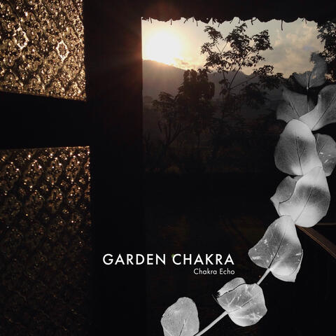 Garden Chakra