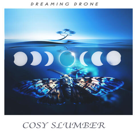 Cosy Slumber