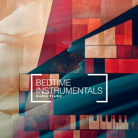 Bedtime Instrumentals