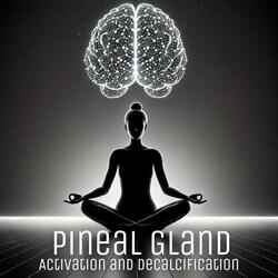 Deep Delta Astral Trance 2 Hz