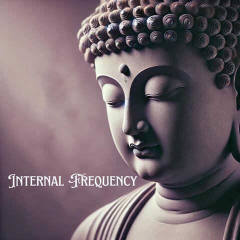 Internal Frequency: Meditate & Yoga