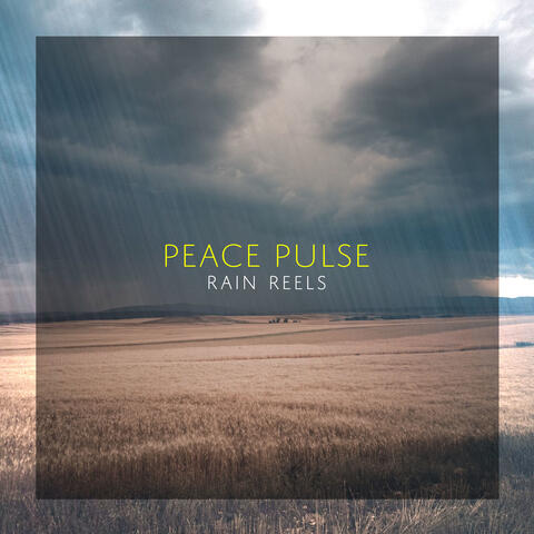 Peace Pulse