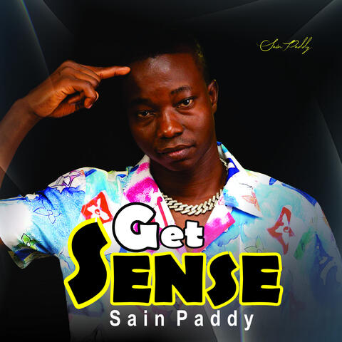 Get Sense