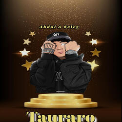 Tauraro