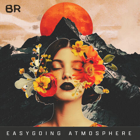 Easygoing Atmosphere