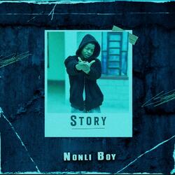 Story