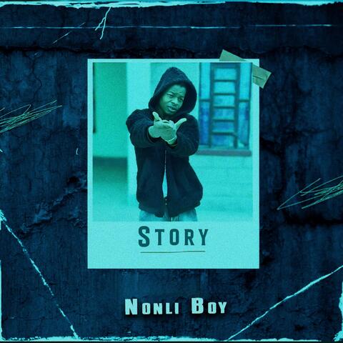 Story
